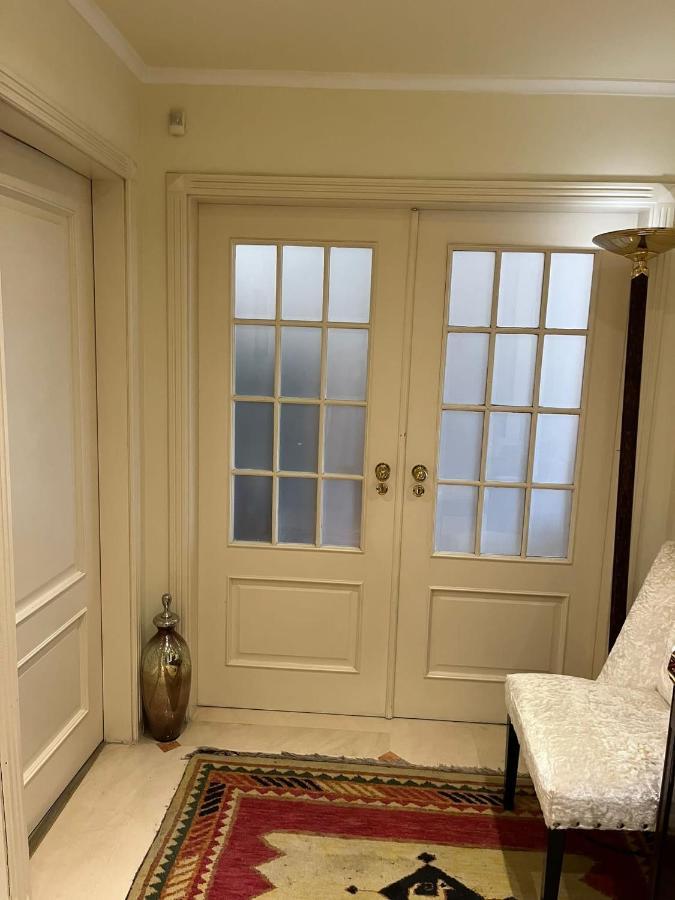 Lovely Vocation Lisbon Bagian luar foto