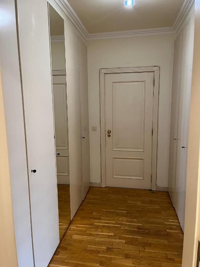 Lovely Vocation Lisbon Bagian luar foto